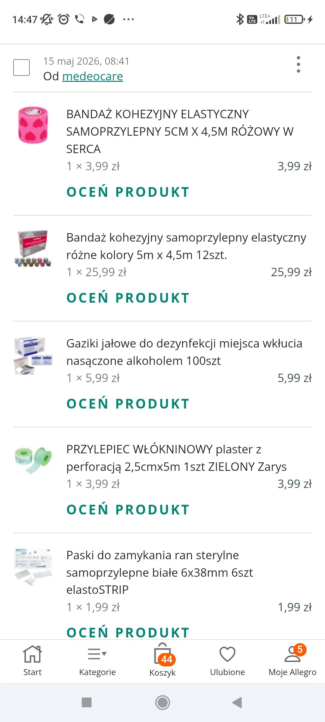 UDfUvgpkoIVZWAD0.jpg