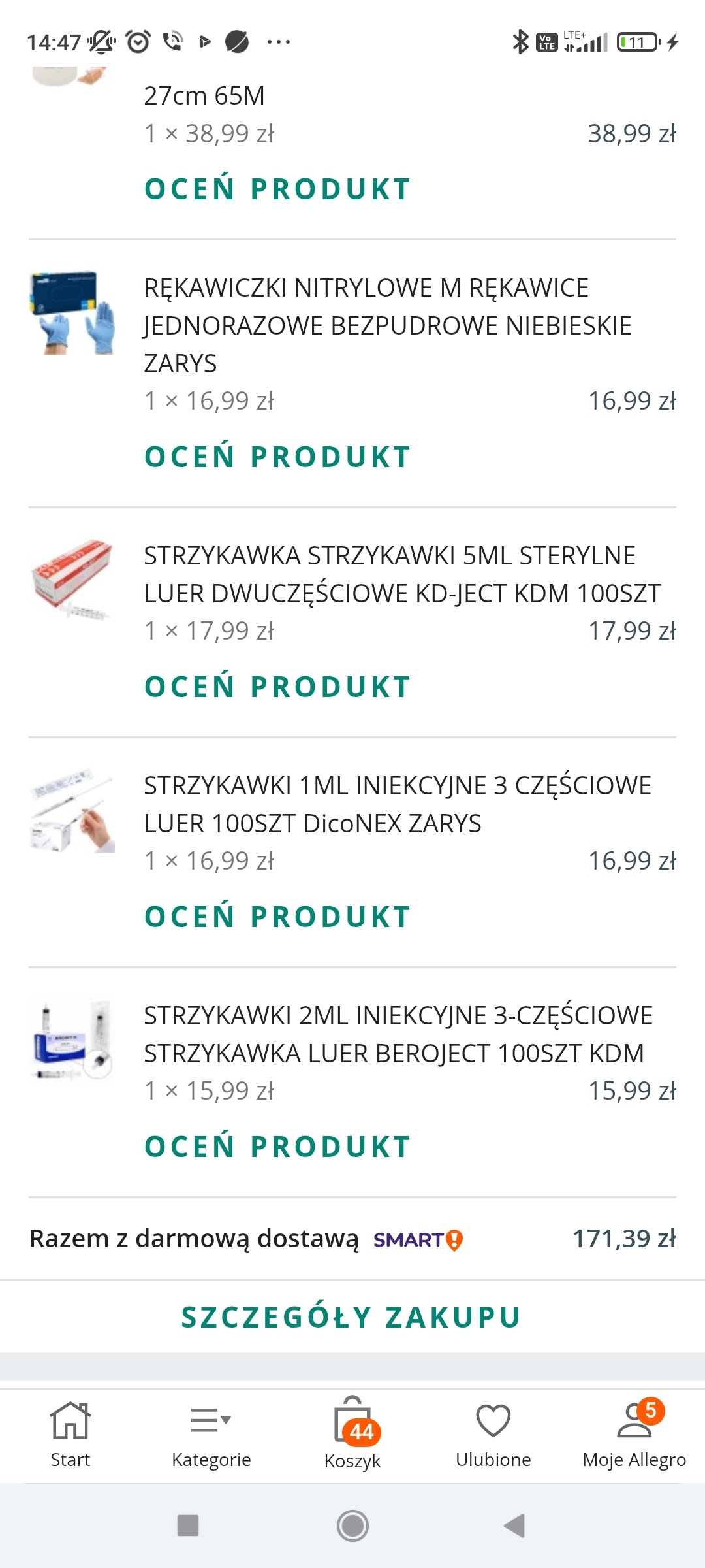 ZLwayVBYtKBLBUVx.jpg