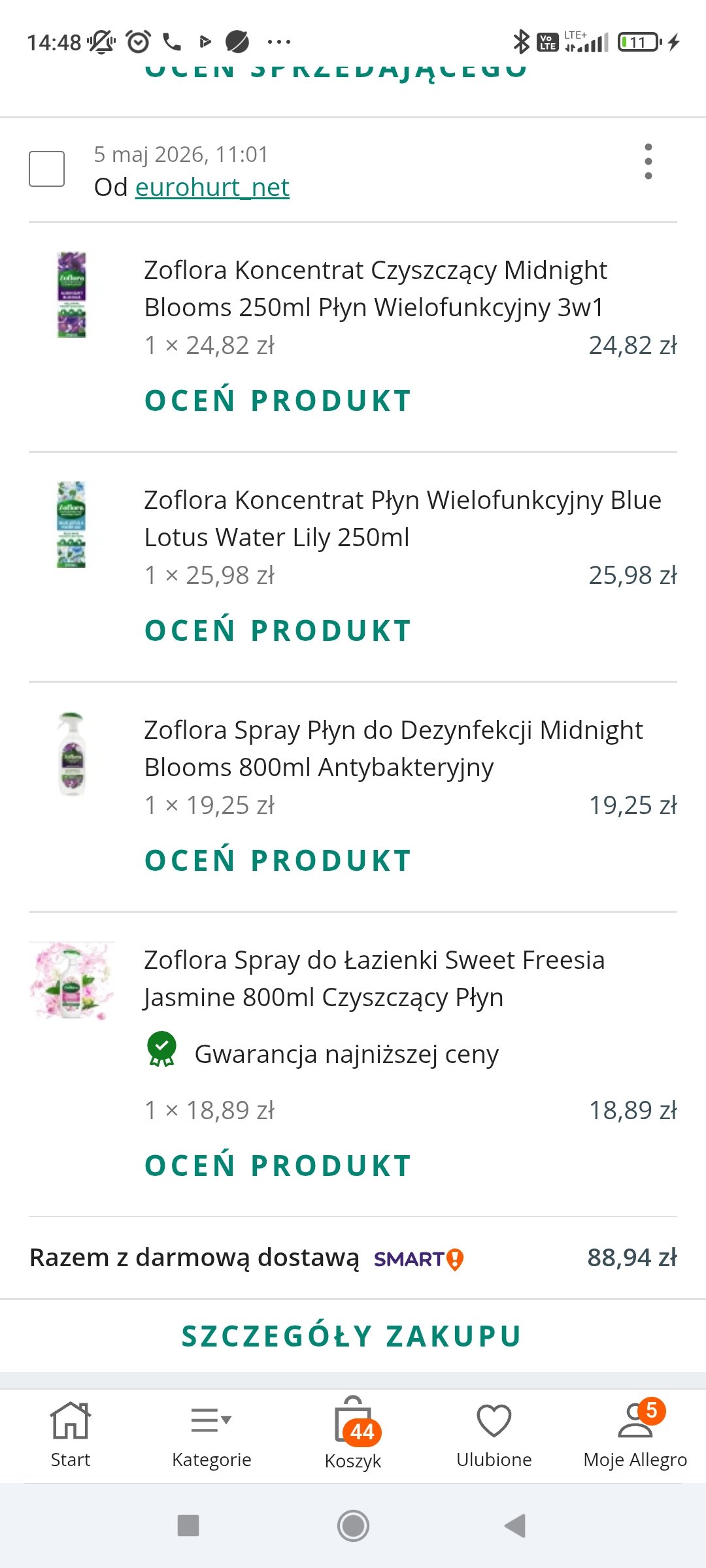 odrGuvPDPbW7RB8i.jpg