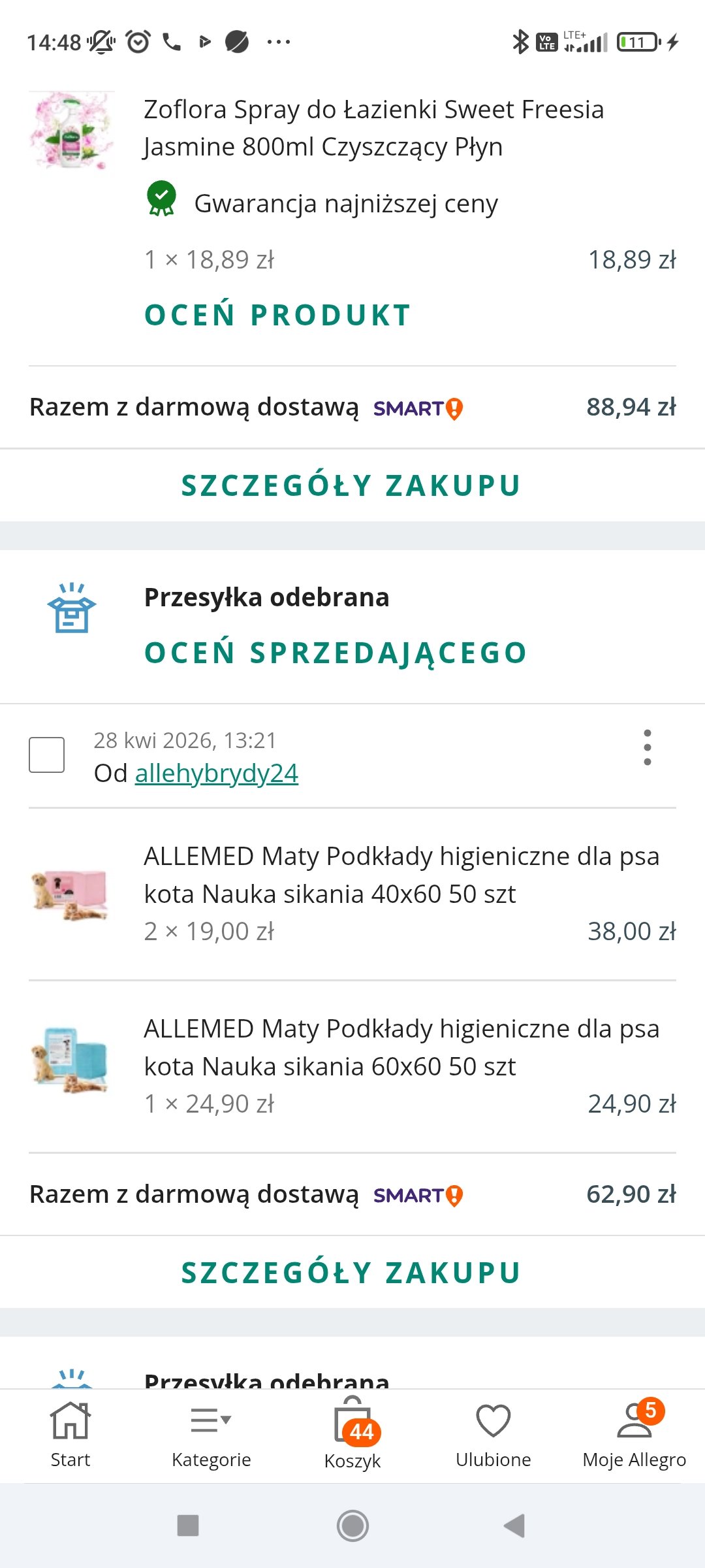 yck5xaihQIMTYDu2.jpg