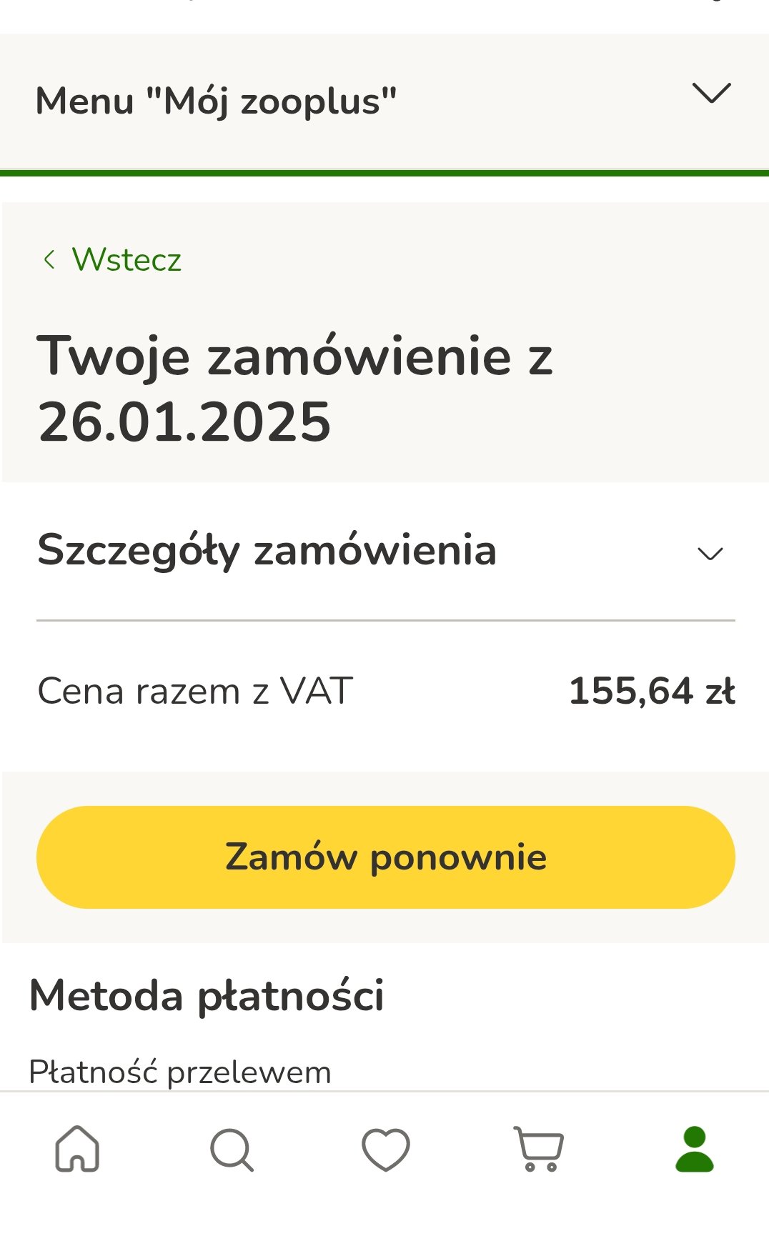 RwJN1zplgsp3qPFa.jpg