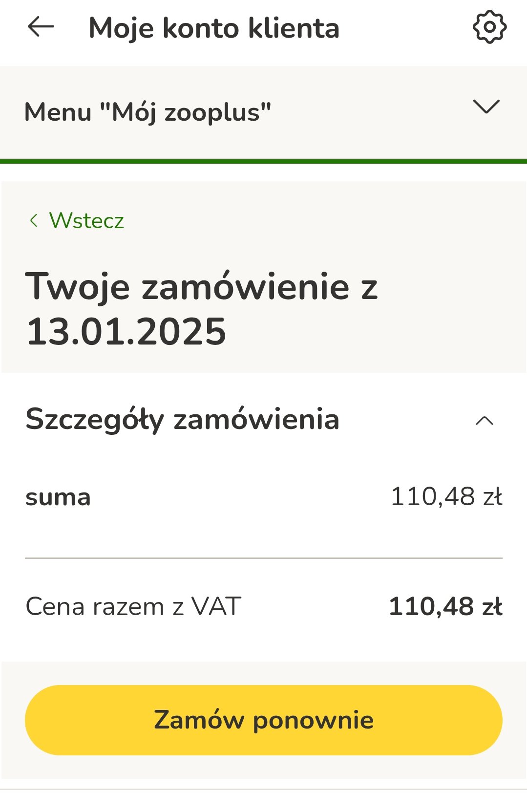 nhbcJYKXI1vg33ay.jpg