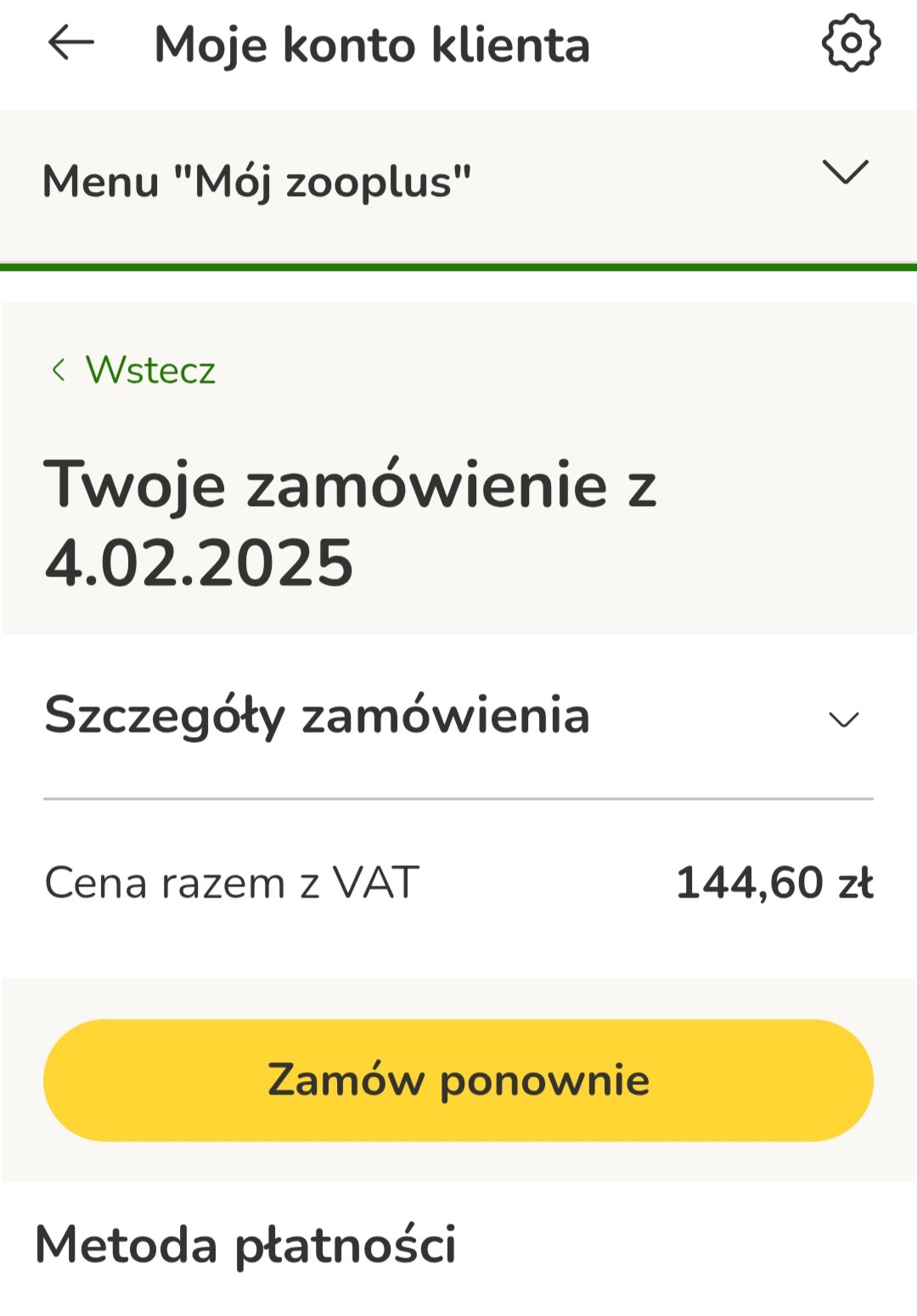 xHtpPjXgwbEXN7i8.jpg