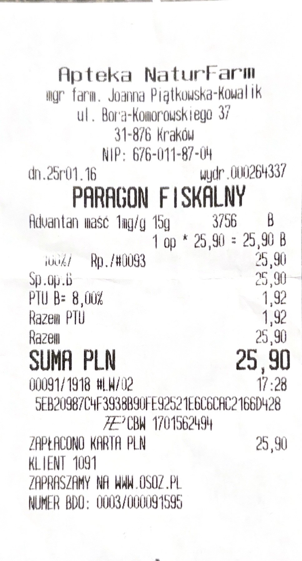 UpS1LsPyMJyroa6G.jpg