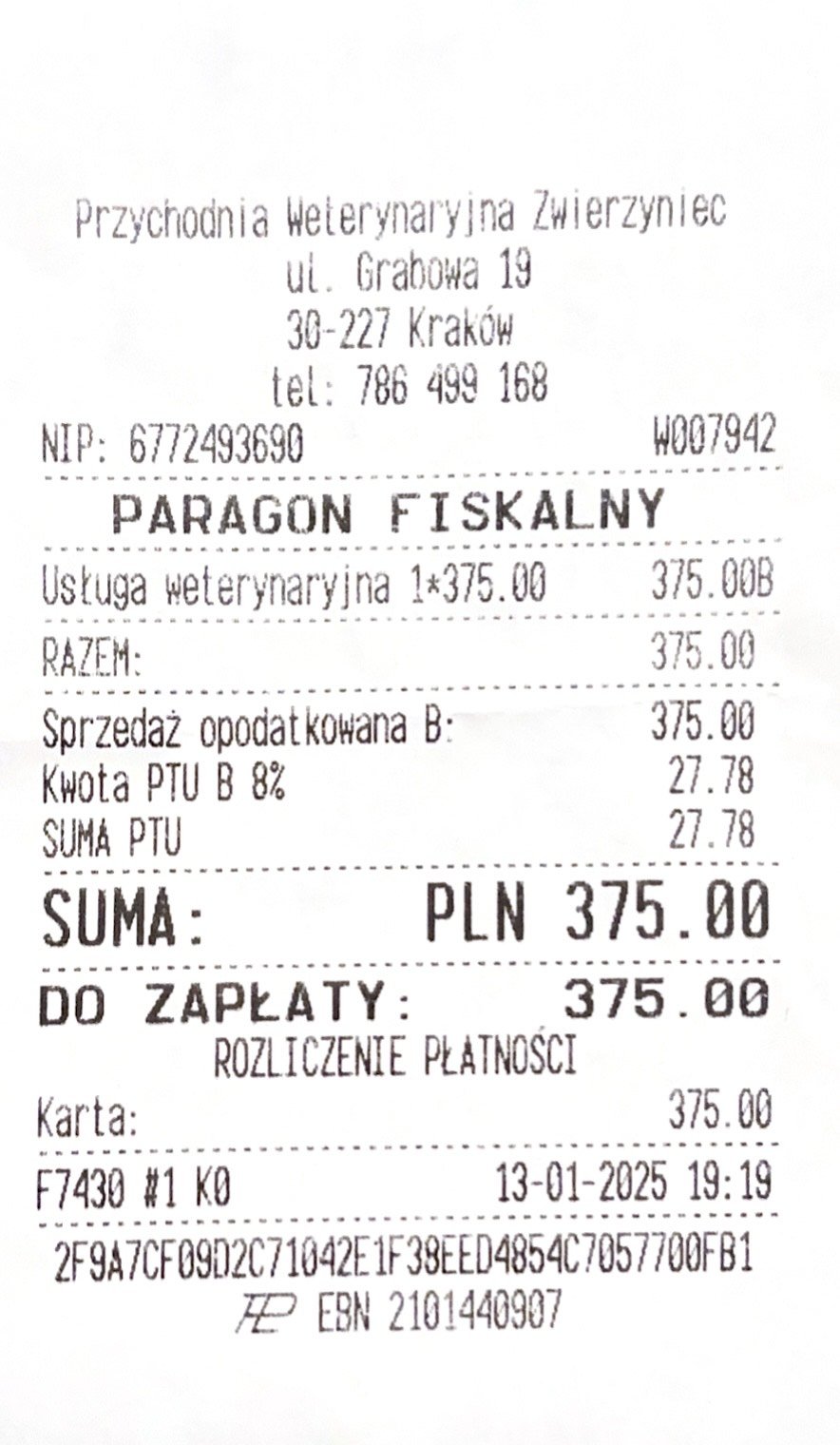 a8sNOABrCoFzCCab.jpg