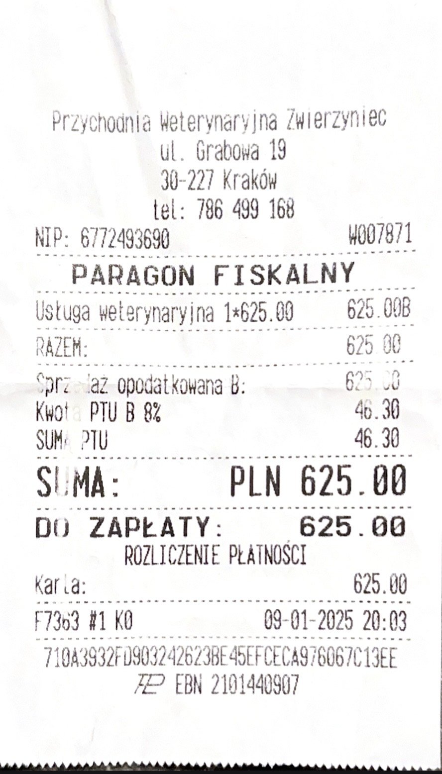 v9KfBC7m9kPEAOC1.jpg