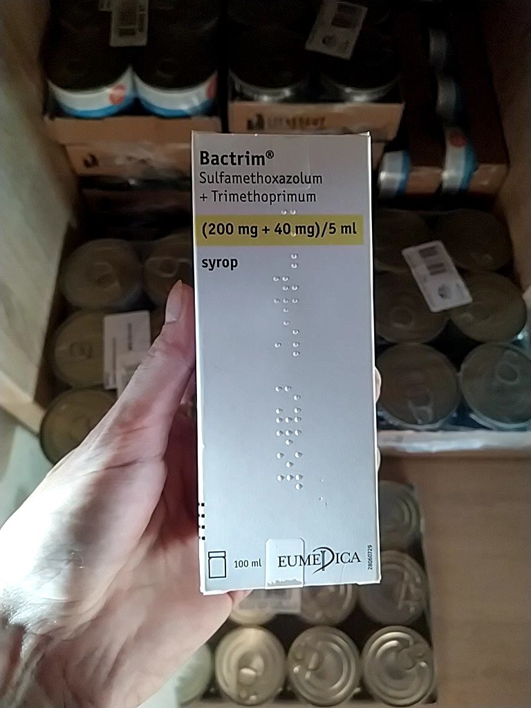 3EjDQ4KvzMmUl2TN.jpg