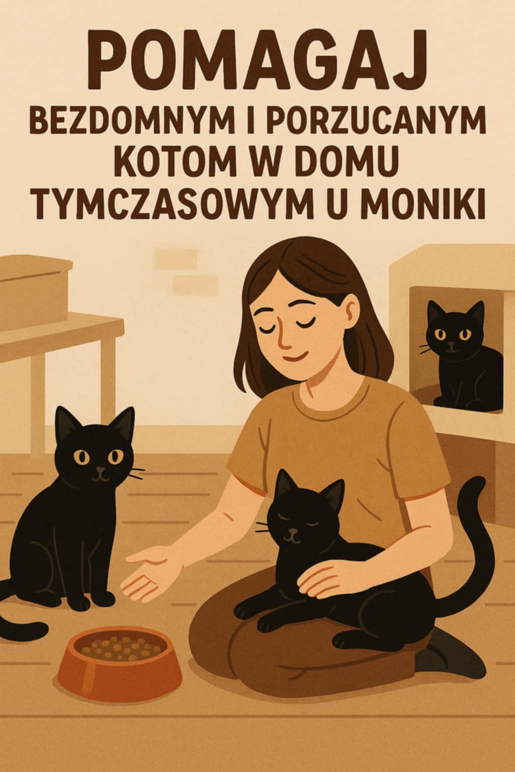 BXZRao2cvOOoQSZR.jpg