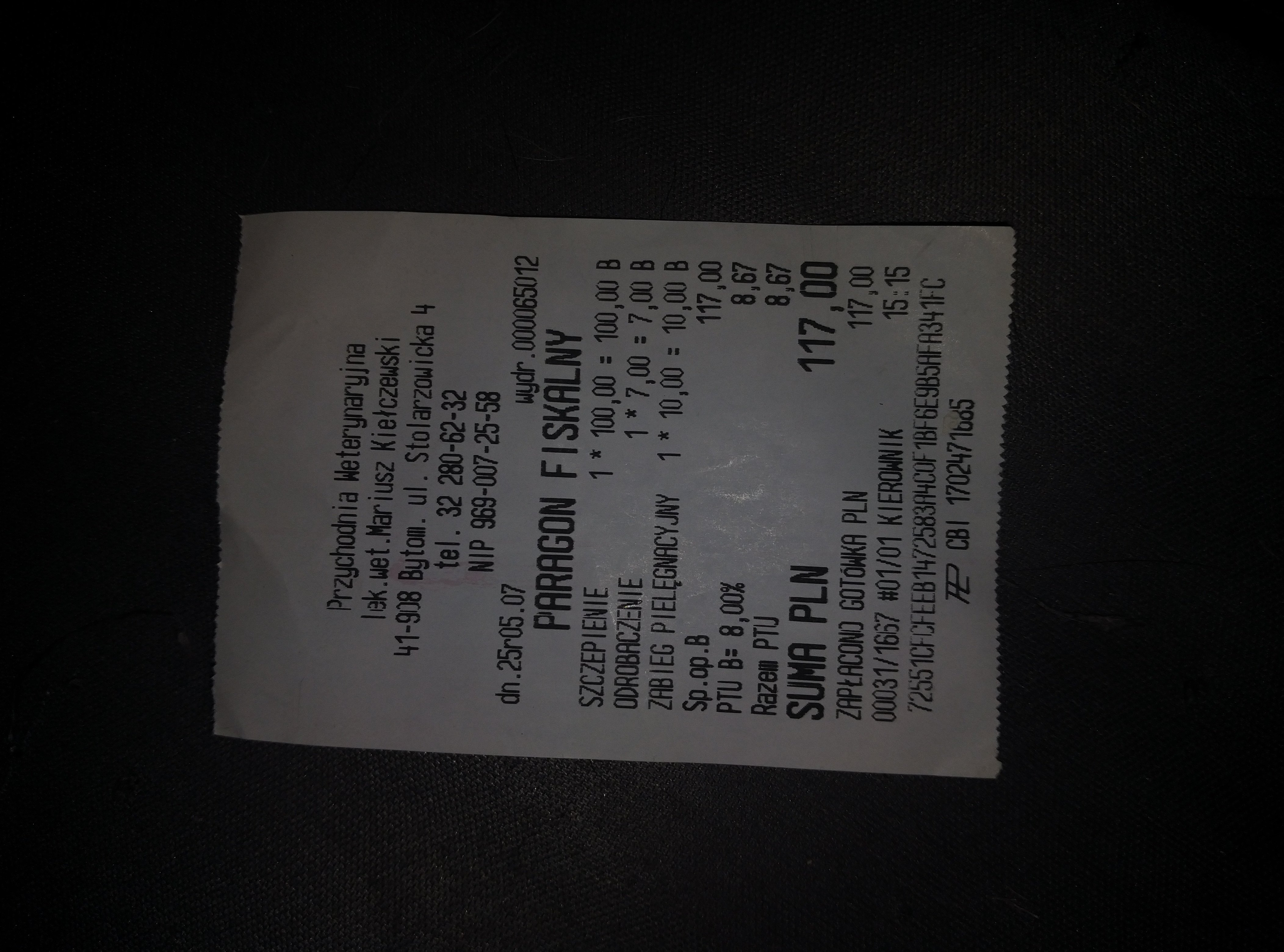 DmI9px9DrFGDw6Ps.jpg