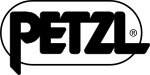 n5b0db876d1391d7.png