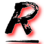 tcfeaebcd74f923f.png