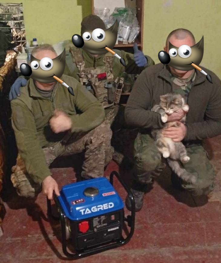 moQCHLaUgn1skwJF.jpg