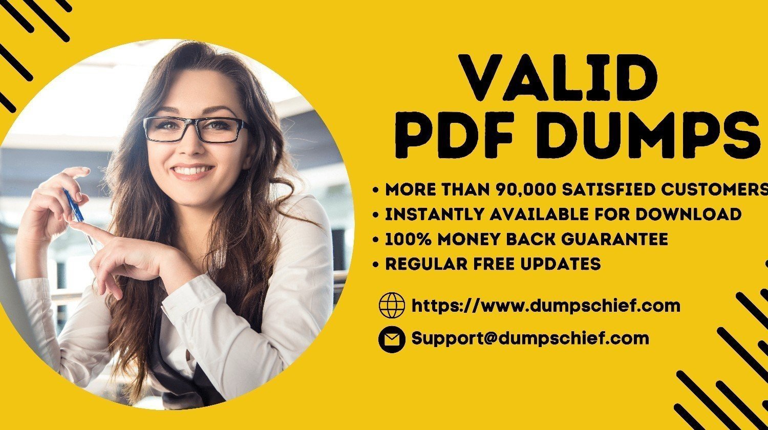D-MSS-DS-23 Dumps