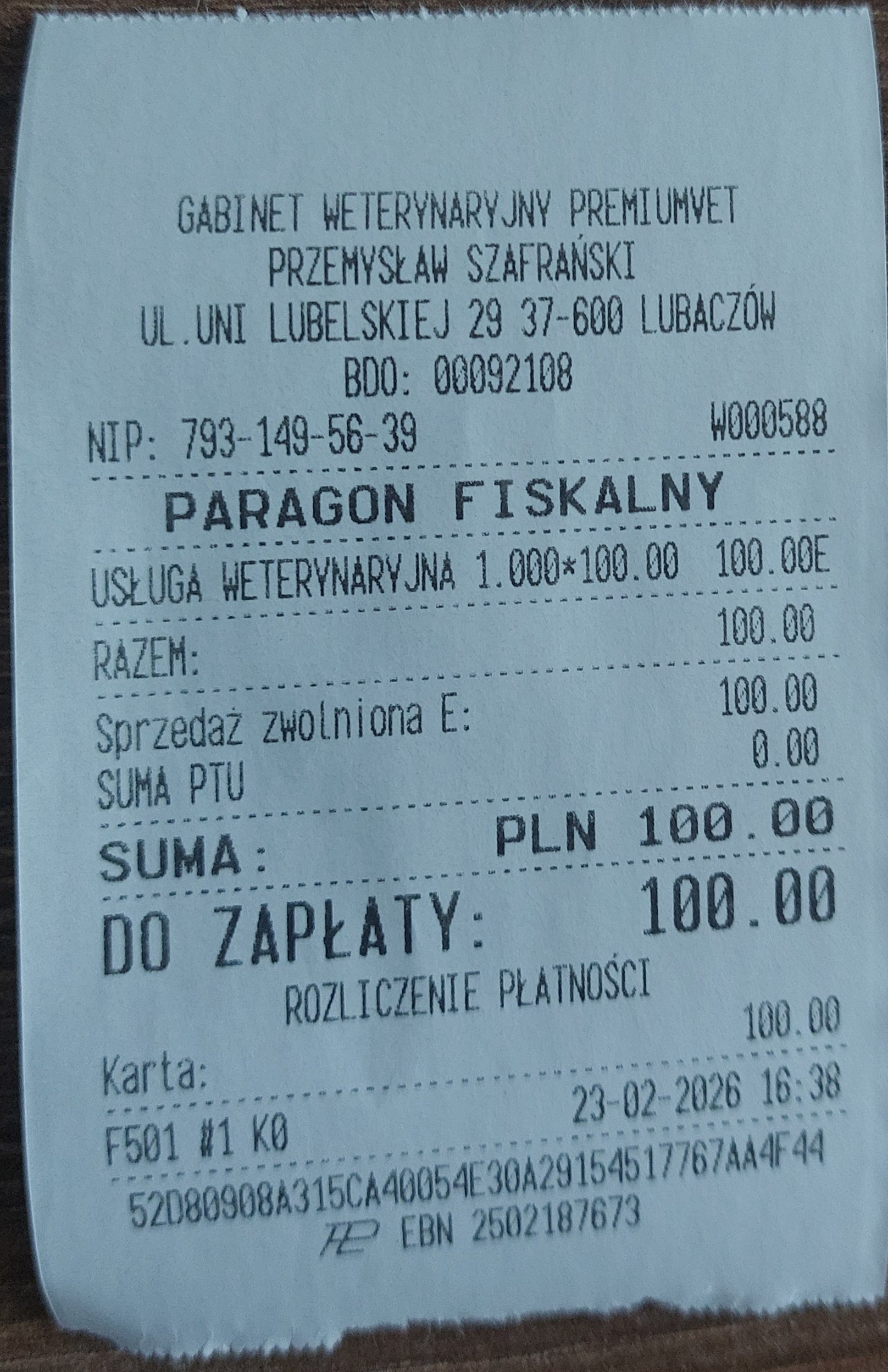 1xjvgW50IXBKxGRs.jpg