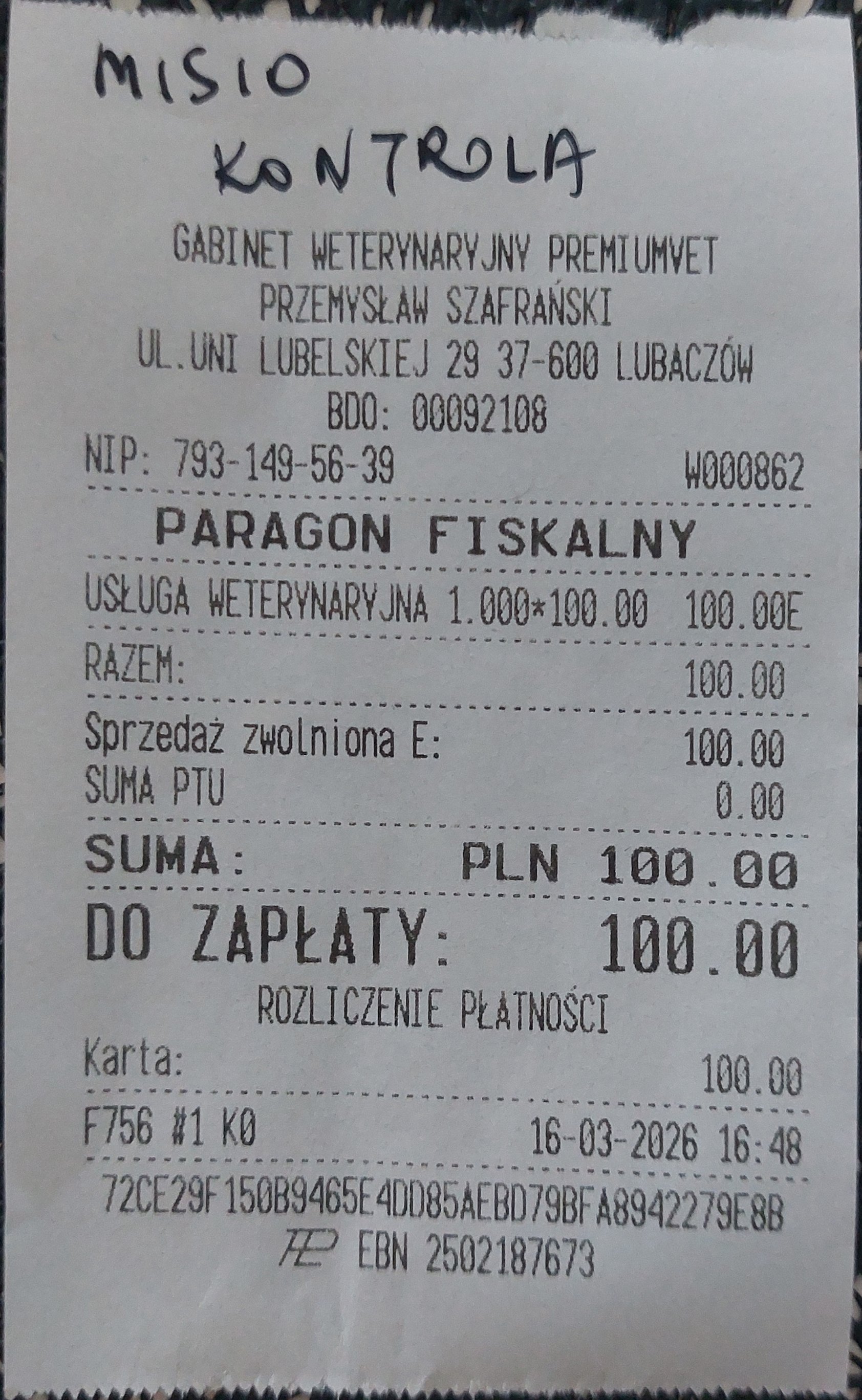 GuAZMoCFBCwFGhAy.jpg