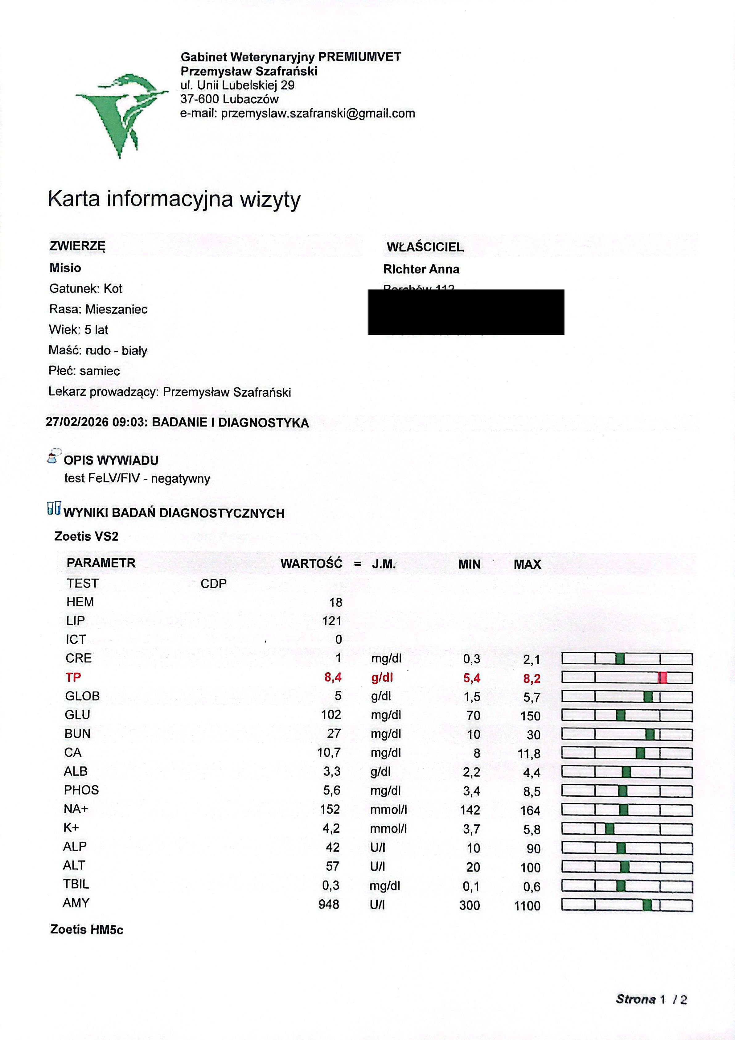 K19kUGQsdRlfkMmk.jpg