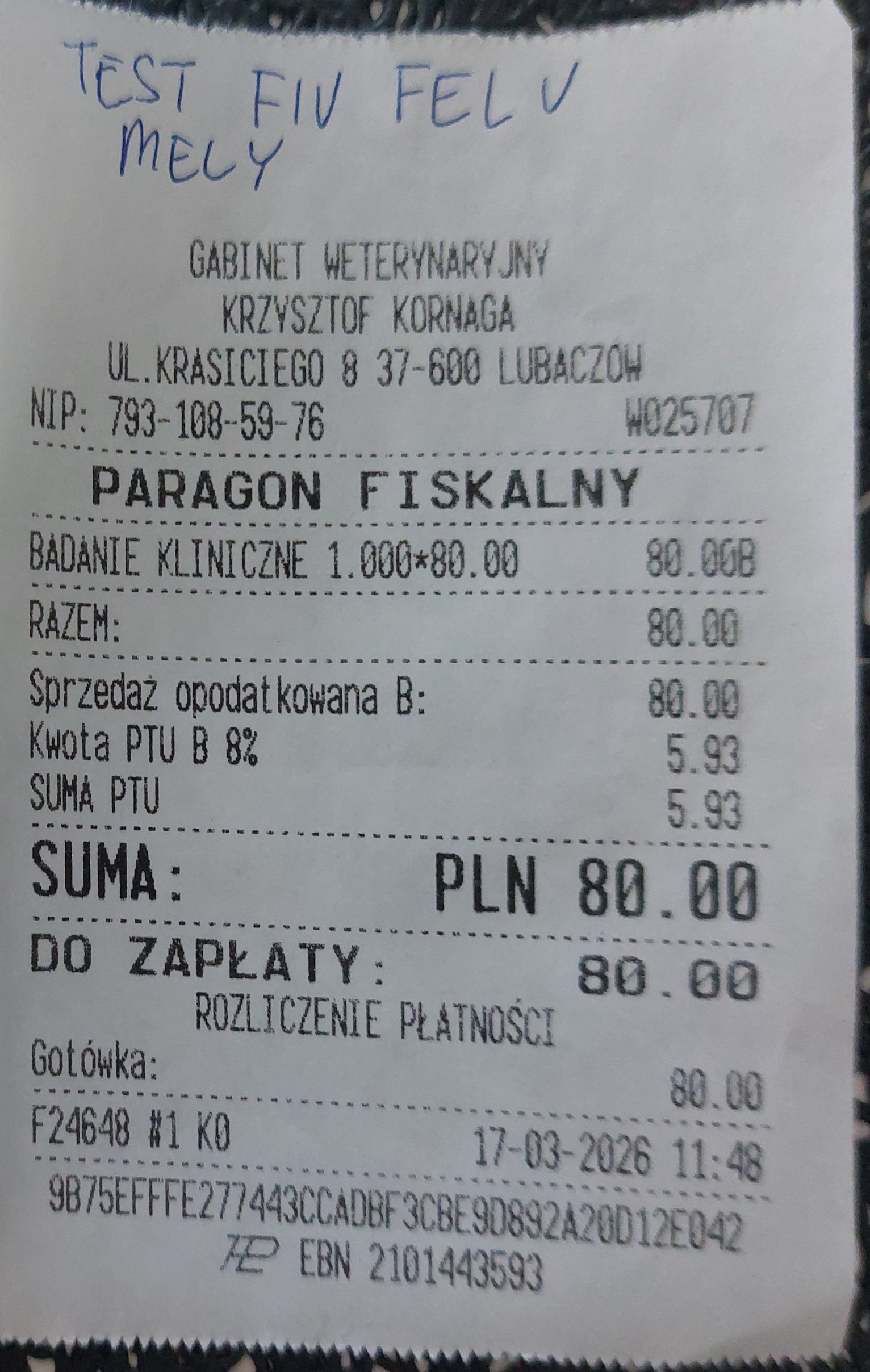 VQcfpM0erc2gKo7Y.jpg