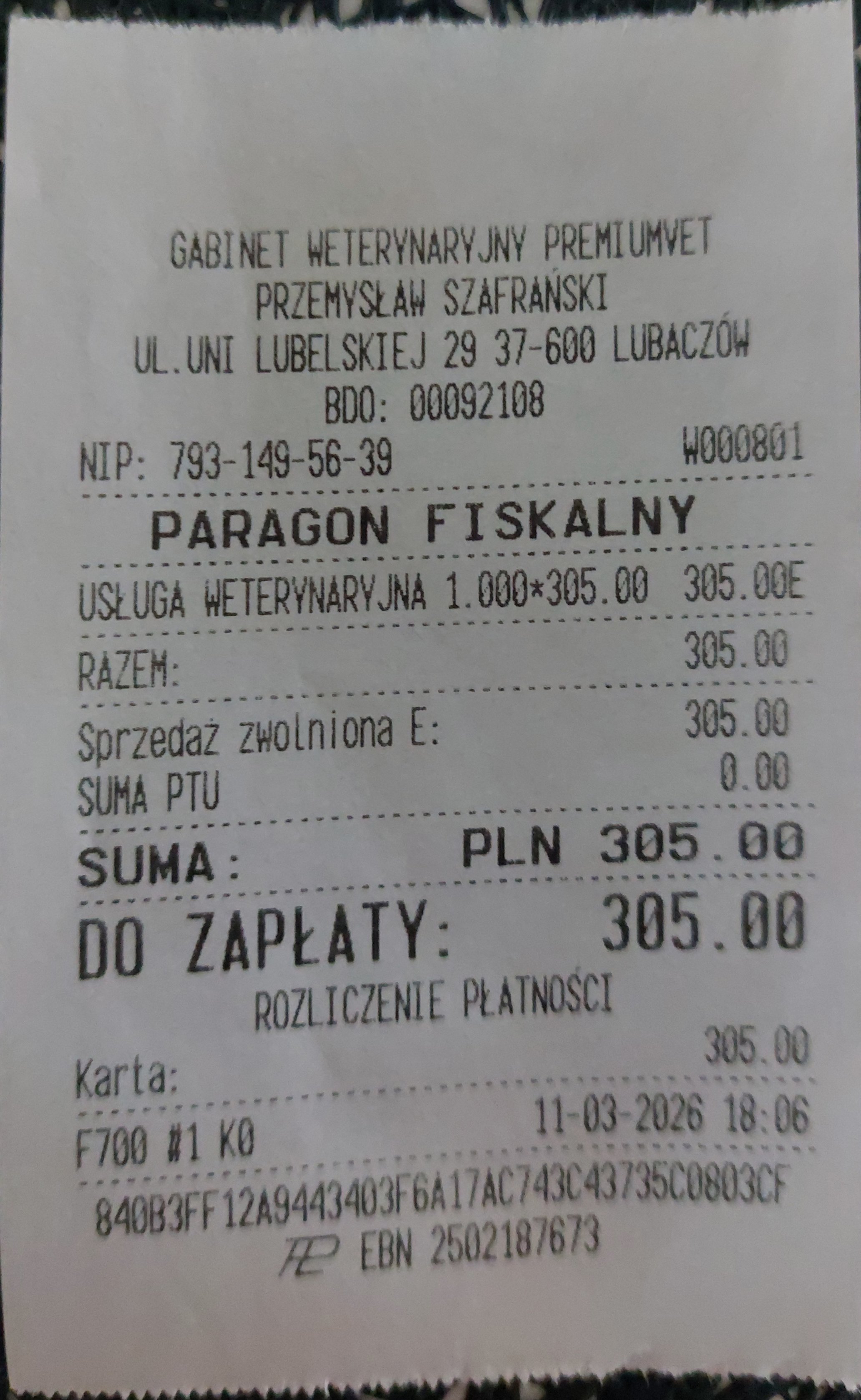 WpFv4hQuozHN12wC.jpg