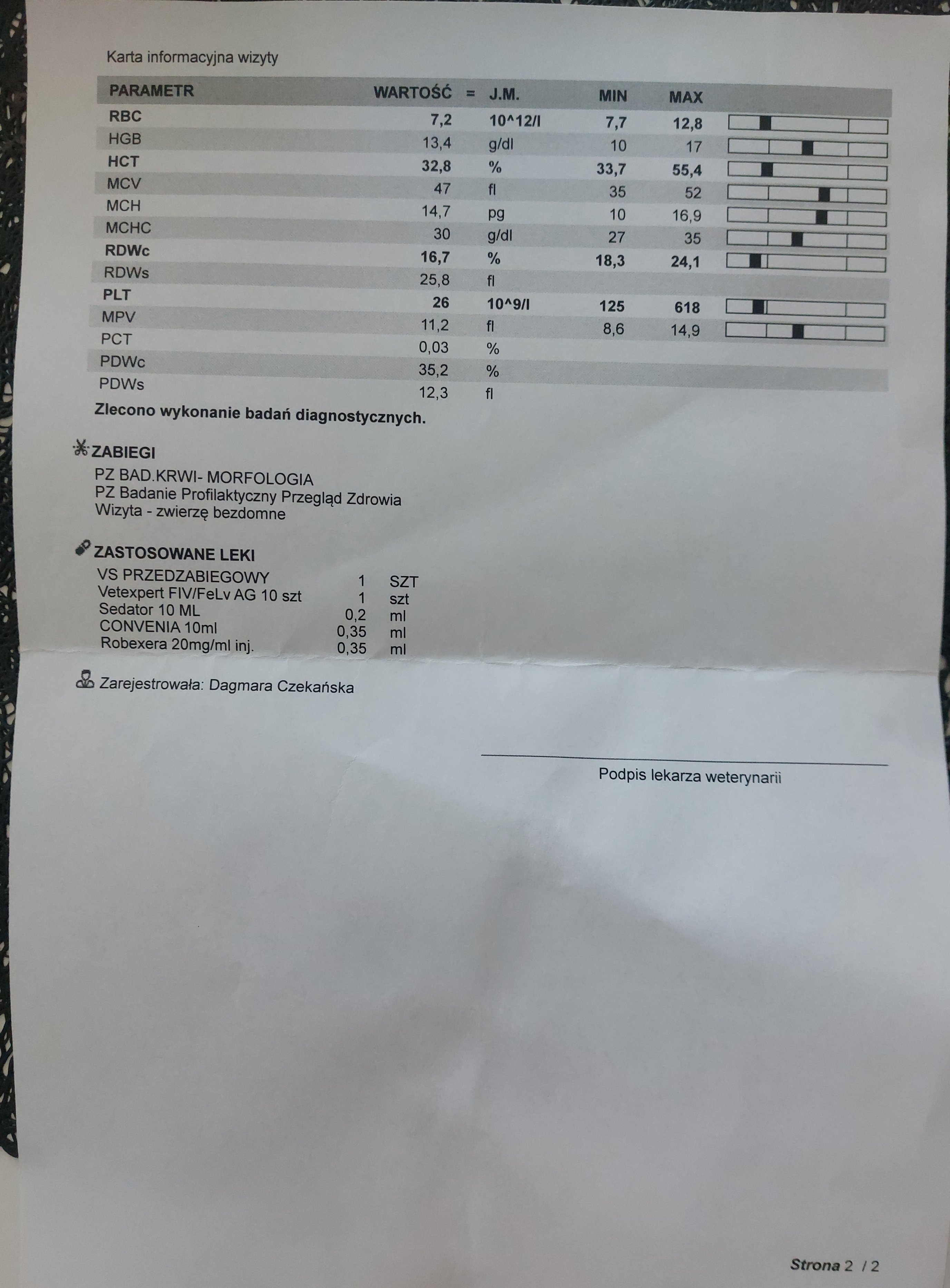 Xbihdl1kDk12C0iW.jpg
