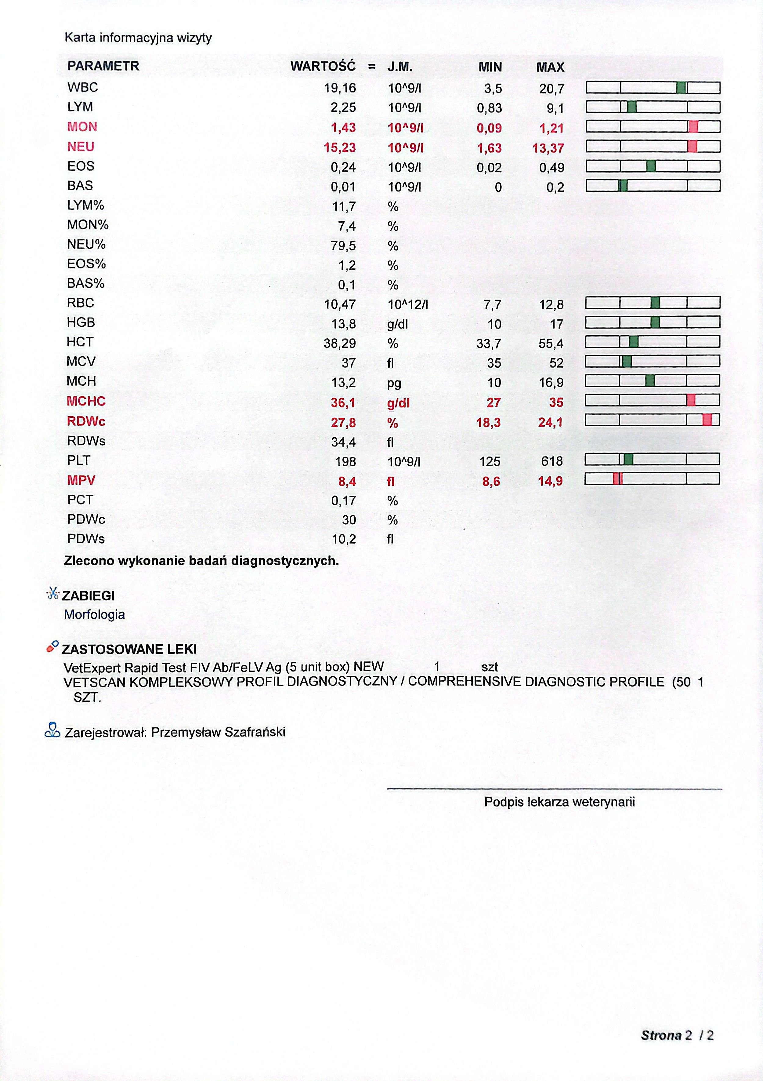 p8BL8pqi4YVtkueV.jpg