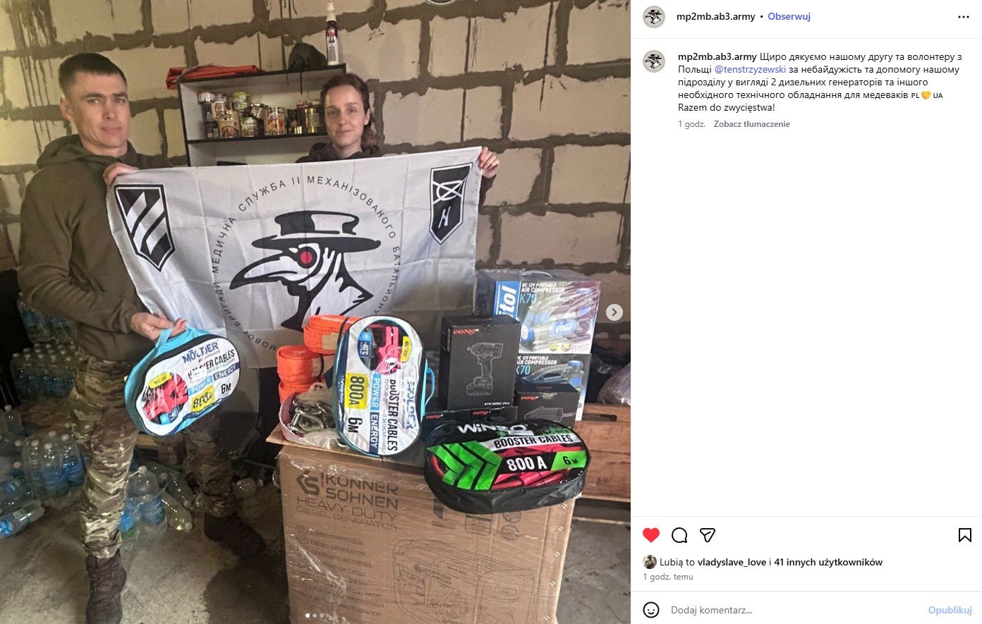FZBtZ0wEI61tKBbn.jpg