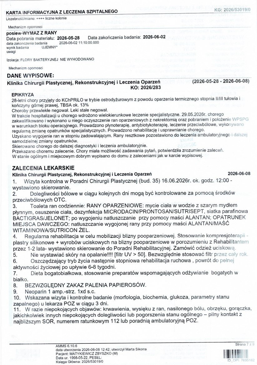 SNv6Sx0334wrFMkf.jpg