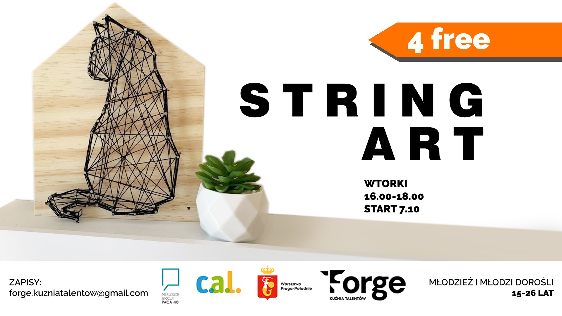 5hPoXvvzNm484A7N.jpg