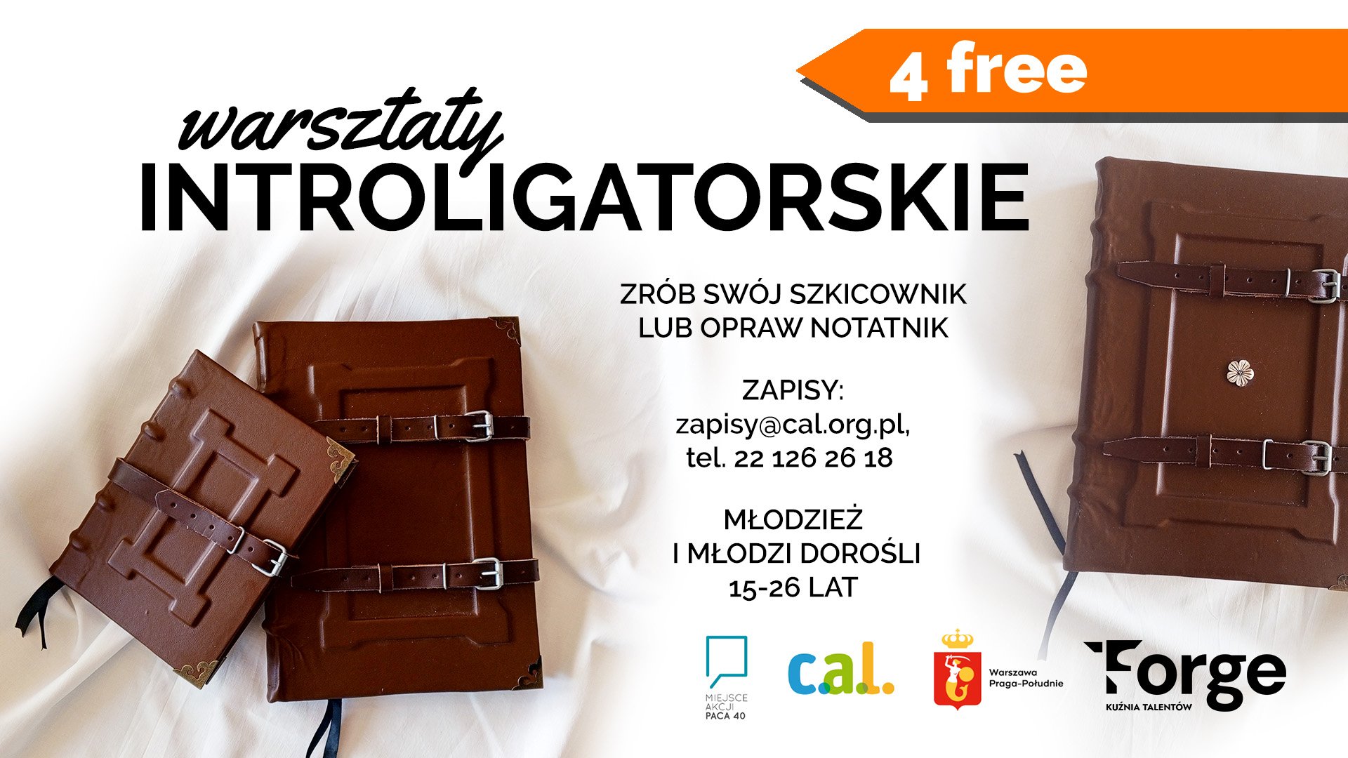 EfUOuwpqILFlJAkZ.jpg
