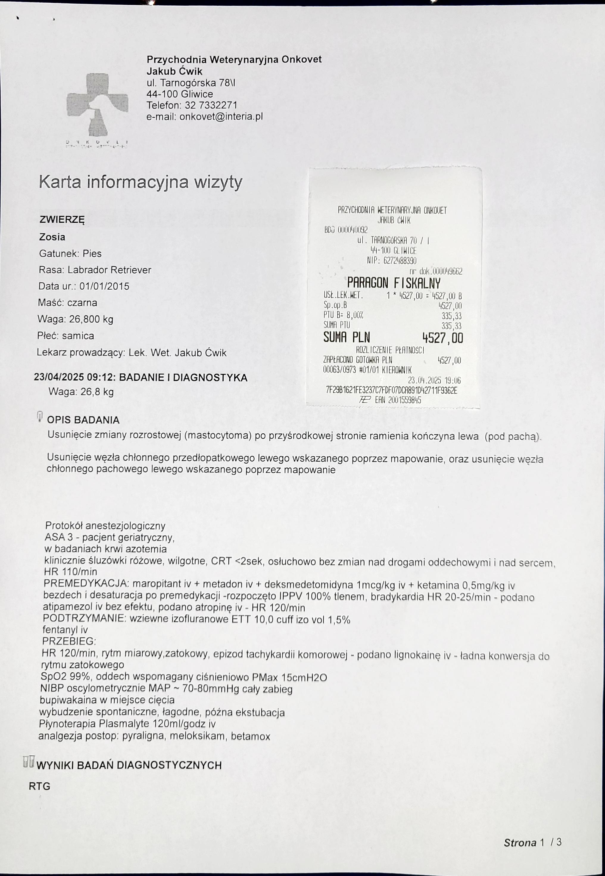 rvZ4sk33oIjoJ8Hi.jpg