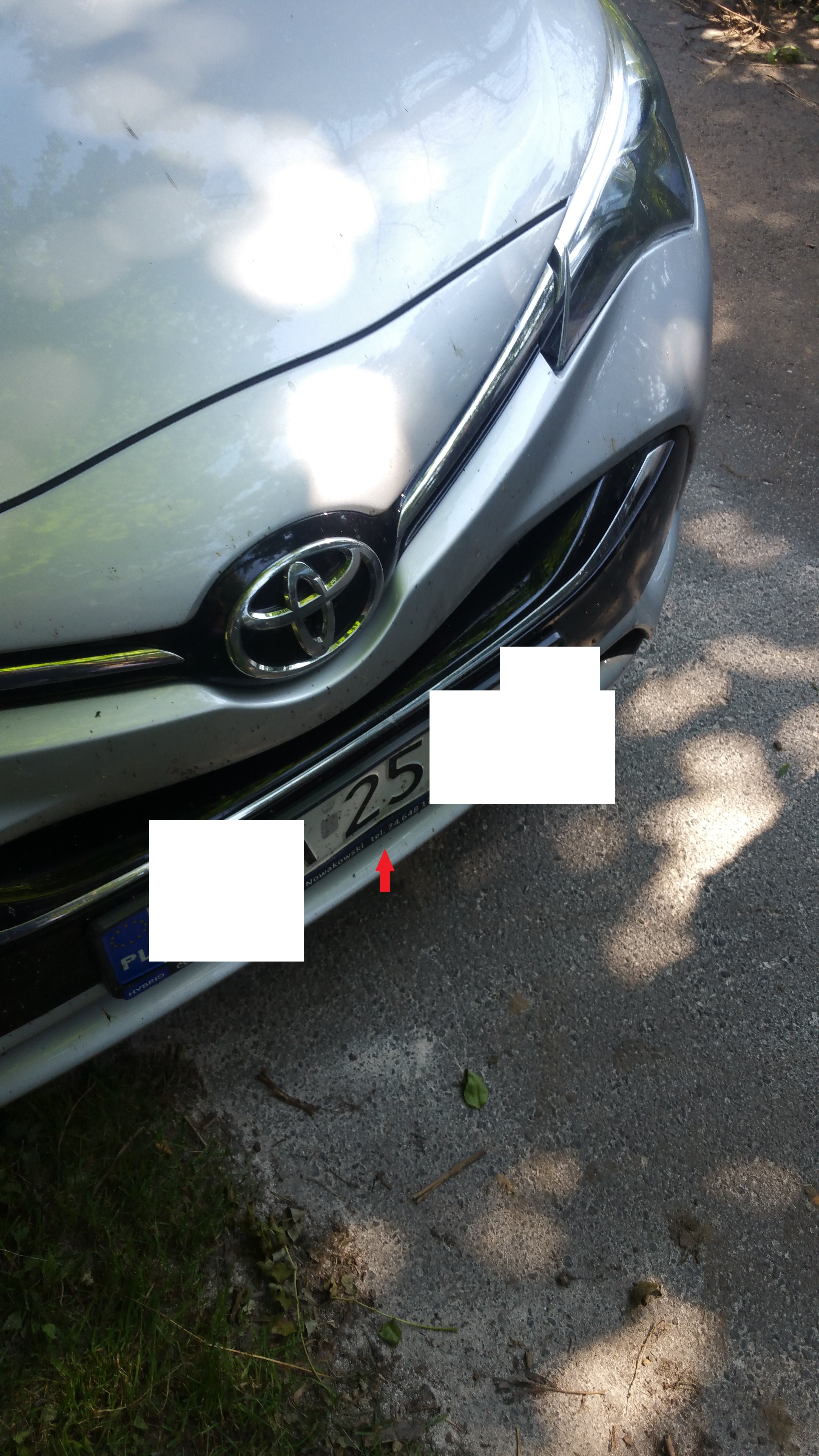 mb09a750f47eac06.jpg
