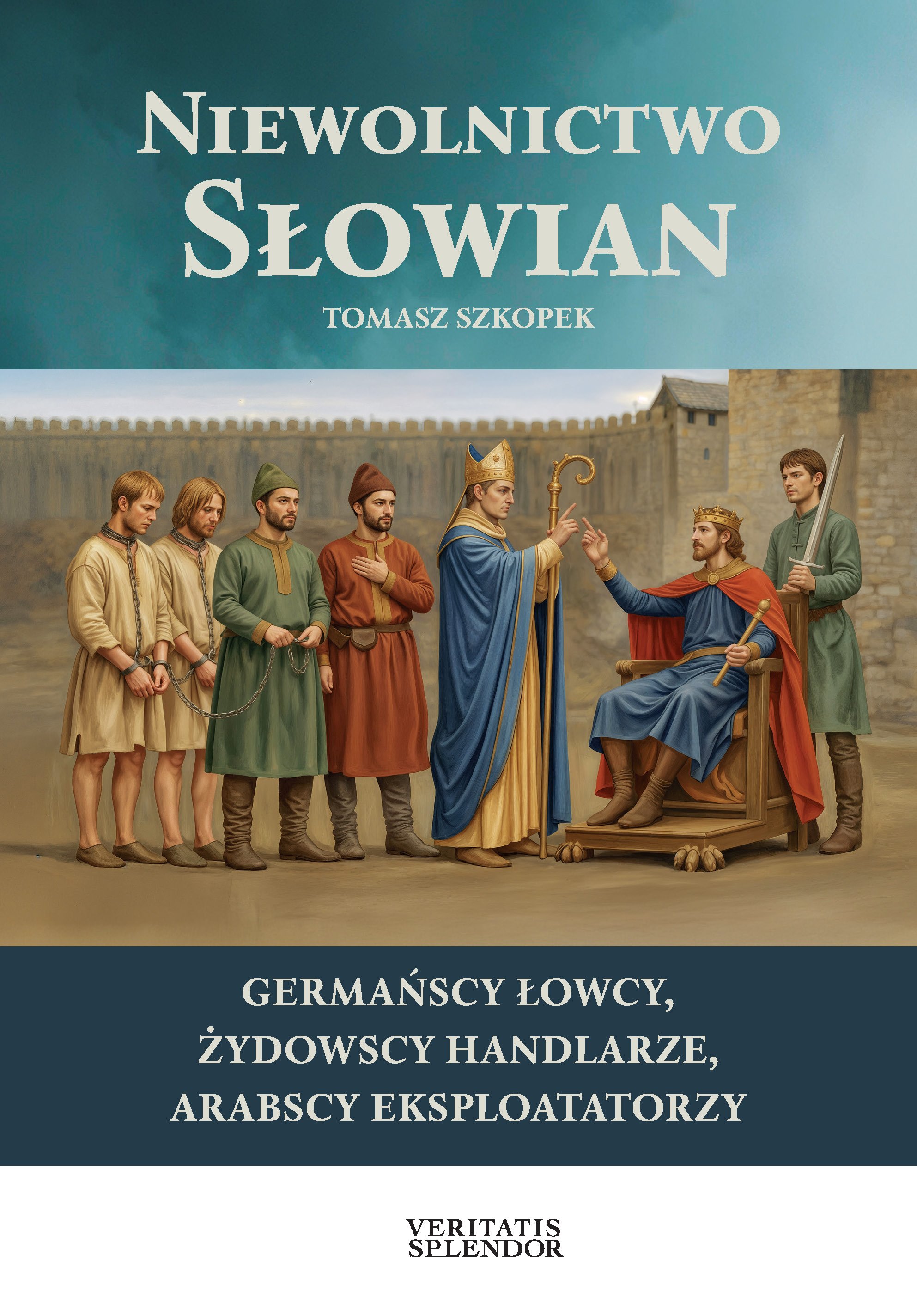 dTovkGUxYvmyXcek.jpg