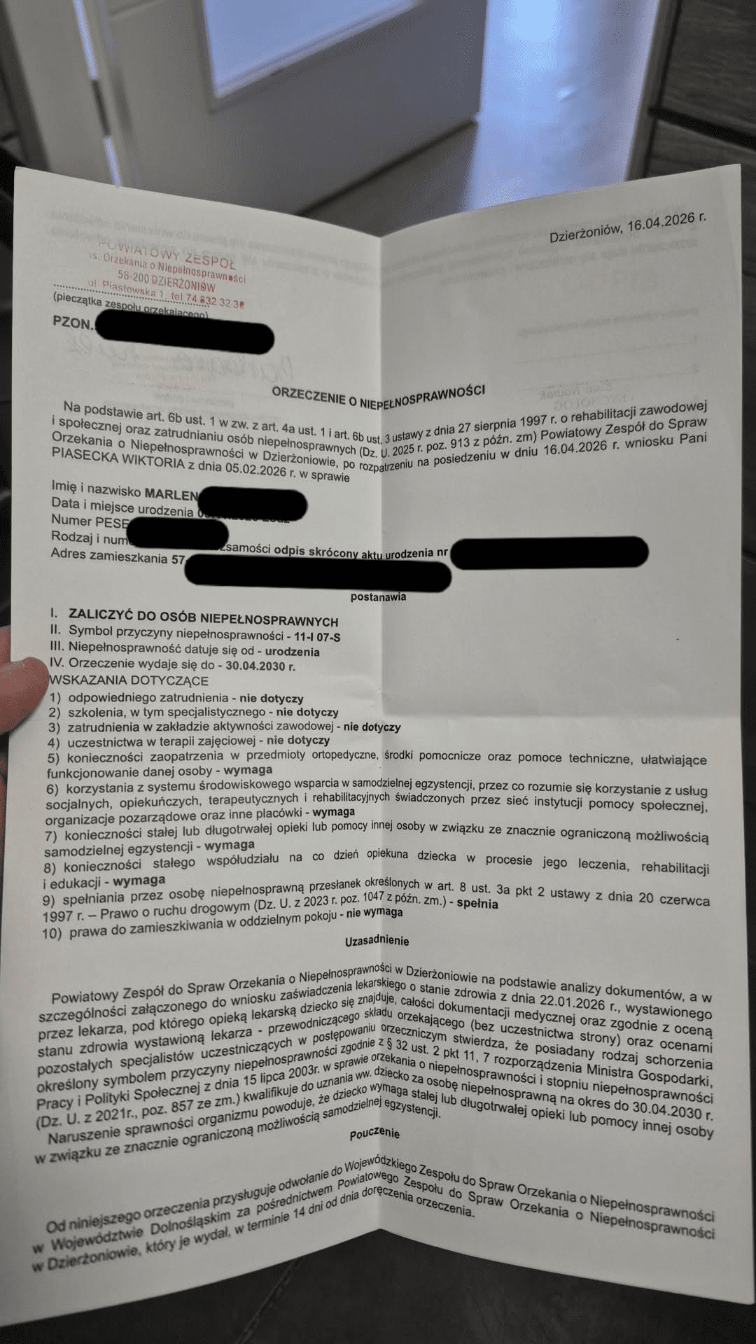 1a2bVB09SEvWwaRj.png