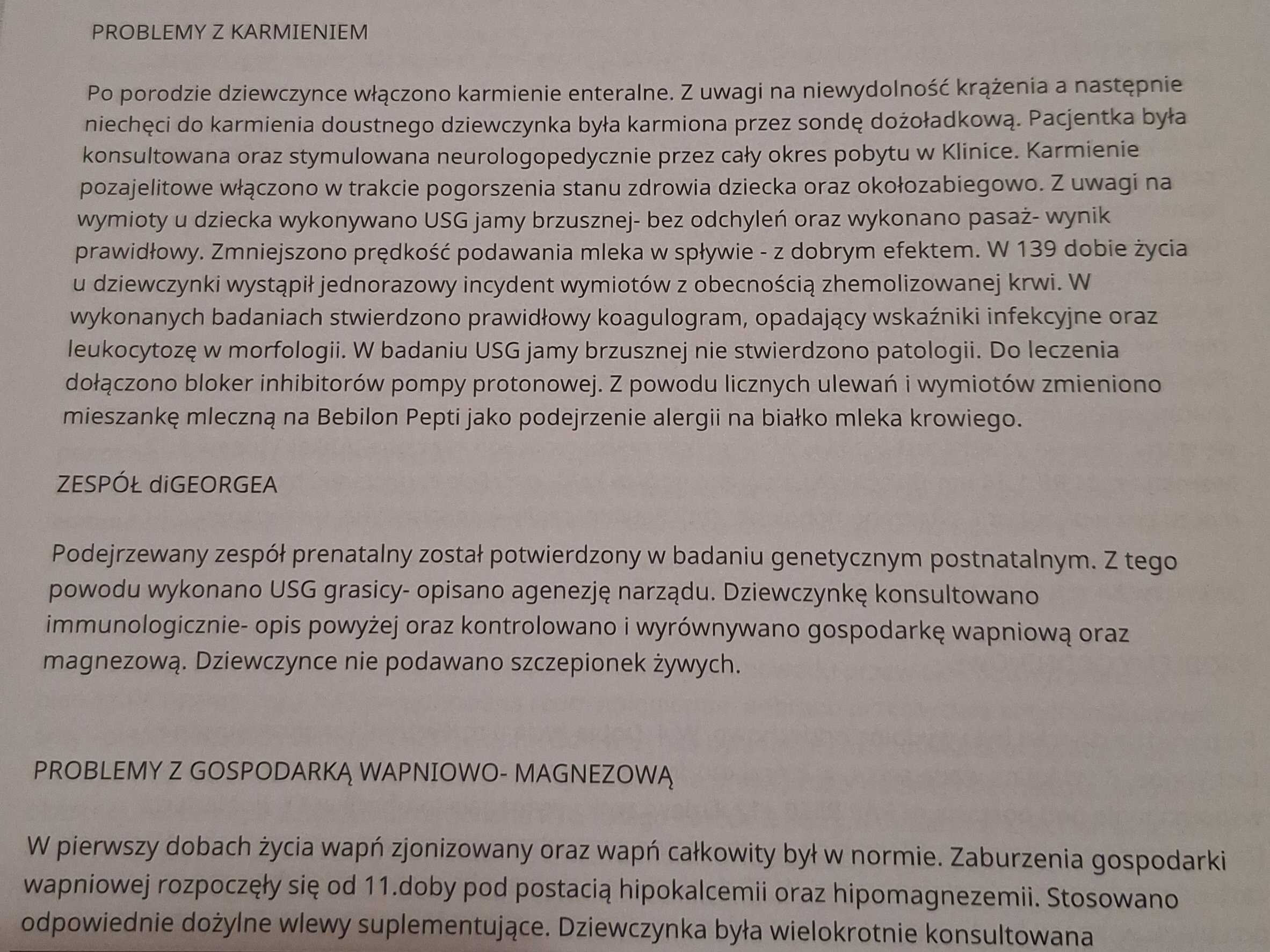 5T7r8DAQiiuTuNEN.jpg