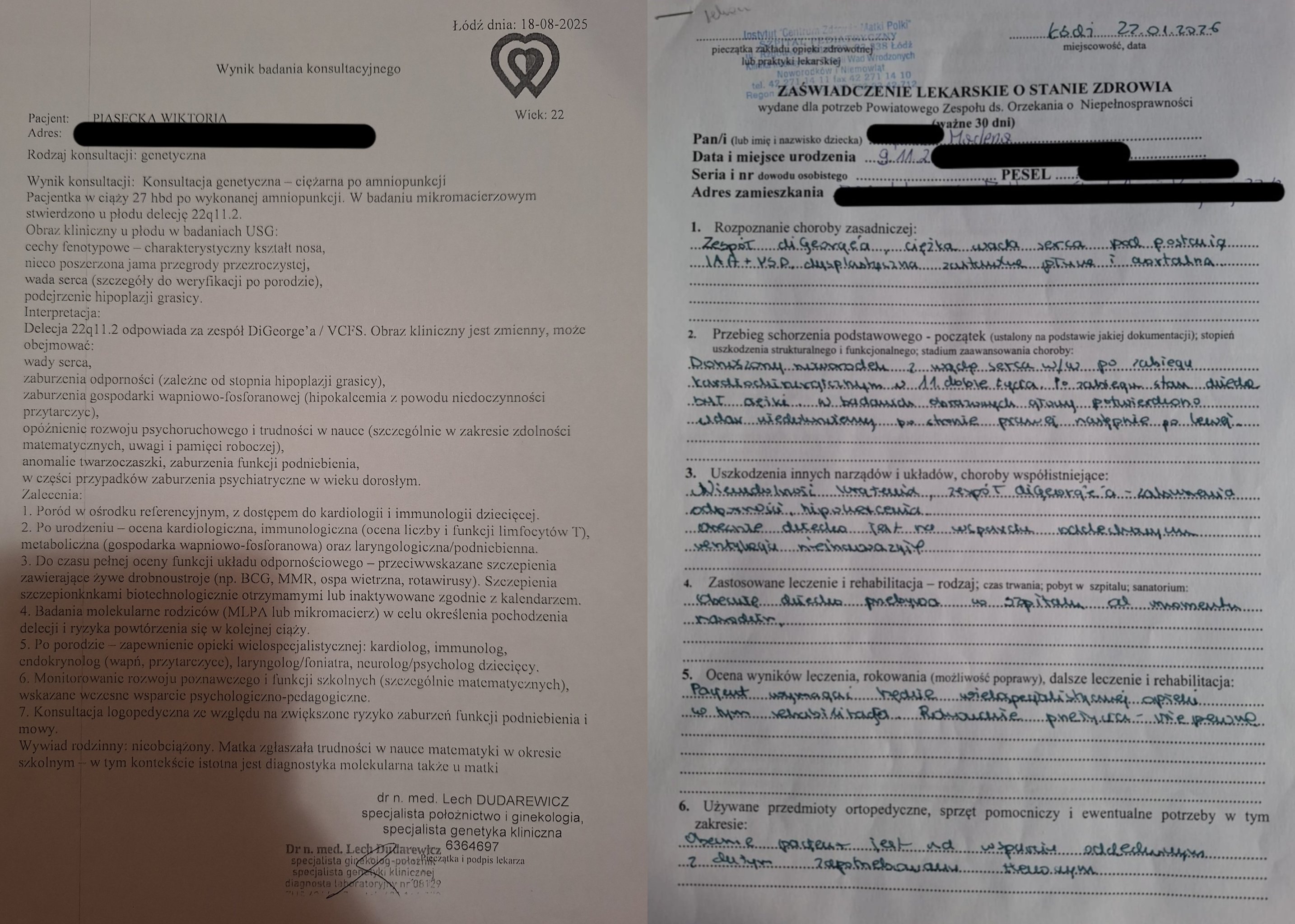 rHO6dzeYExfBF2XP.jpg