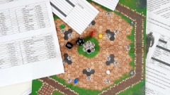 v25ra5-5aae8b57.png