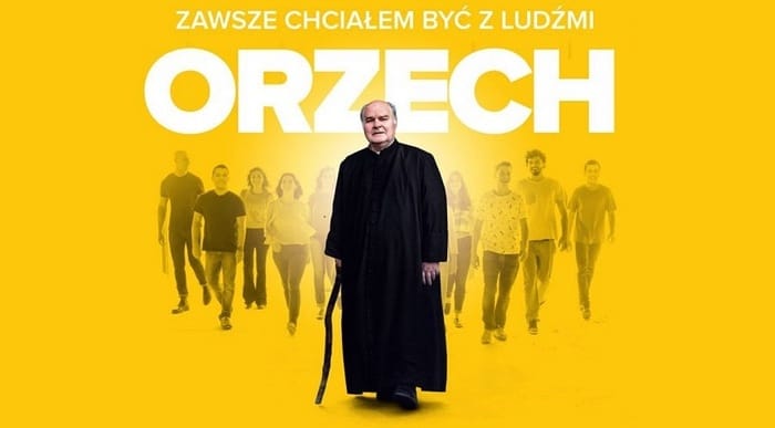 poZ4pl7oUOnuUlJ9.jpg