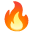 zDbV1DJDu988zA8C.png