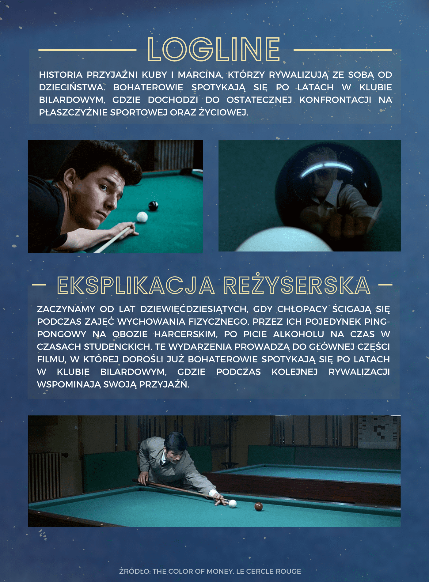 Kpx3kGdFfJnhBGT5.png