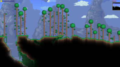 v5ruak-6c30c83d.png