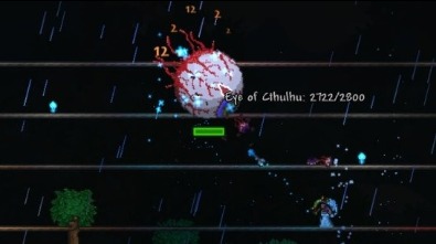v5ruak-81f14c78.png
