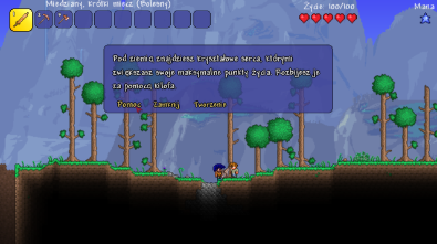v5ruak-8ec92de7.png