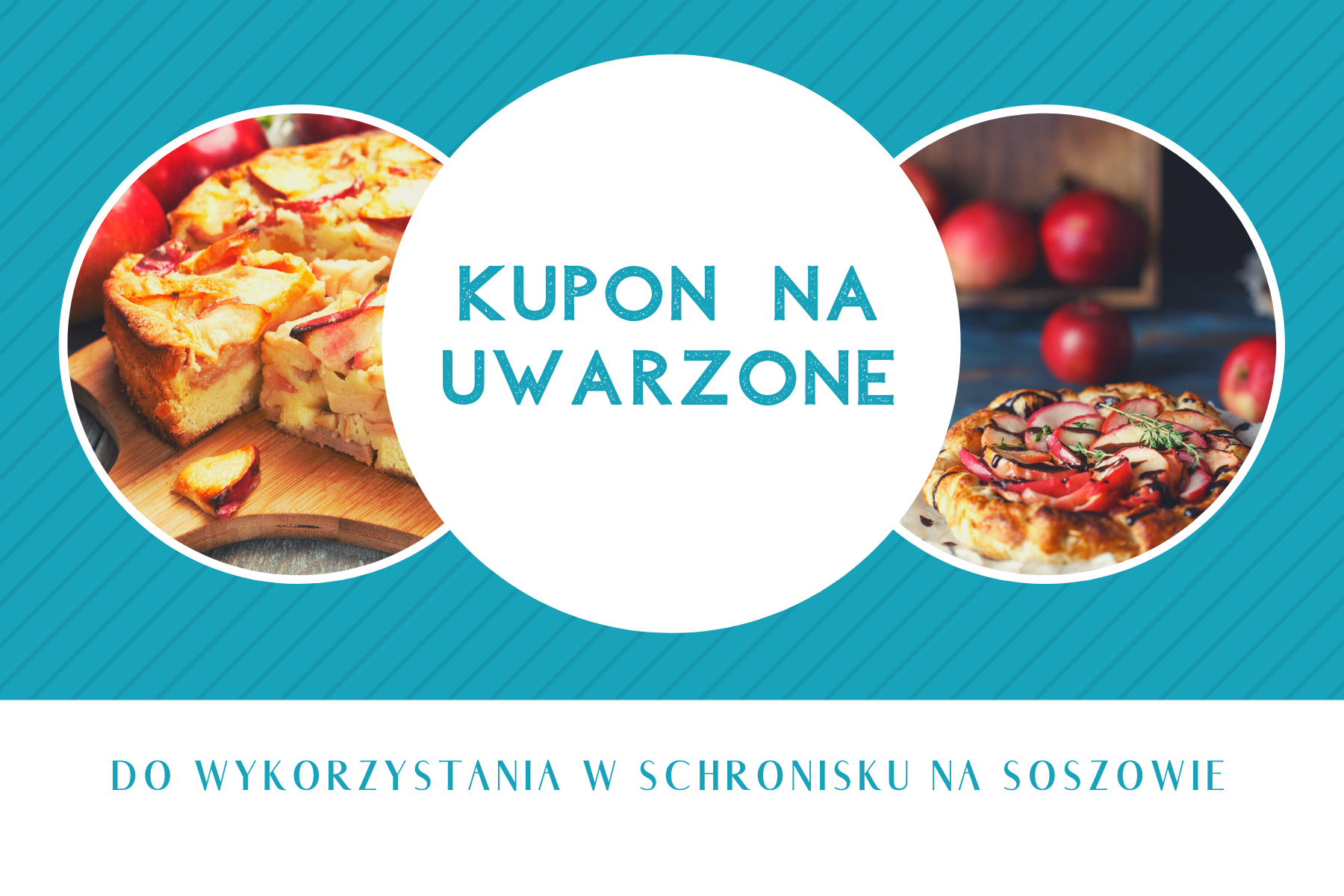 Kupon na uwarzone