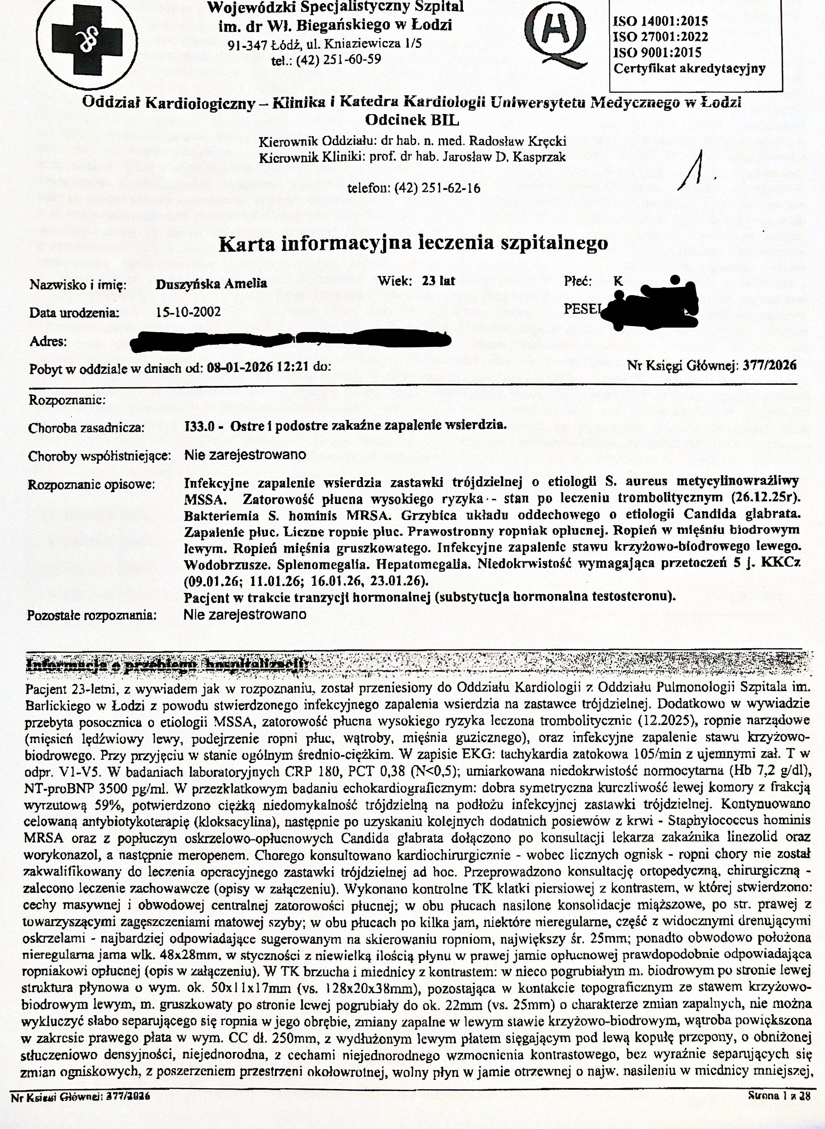 afpdNgkOhQLD9LAT.jpg