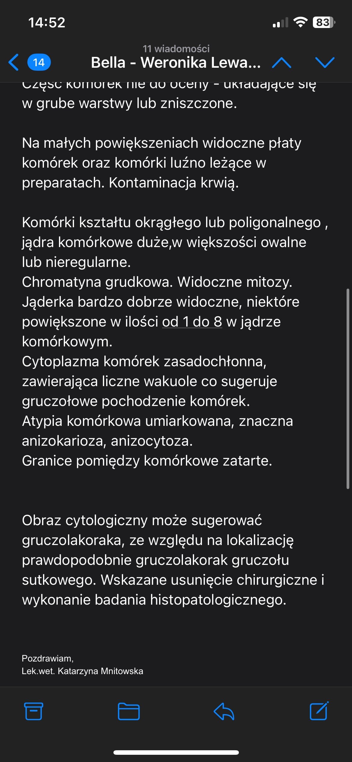 7zpoB0AtzlspeB46.jpg