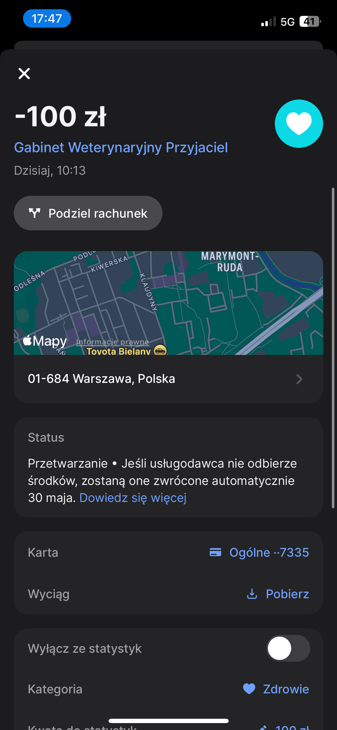 NLK9TJgmUMFew4jw.png