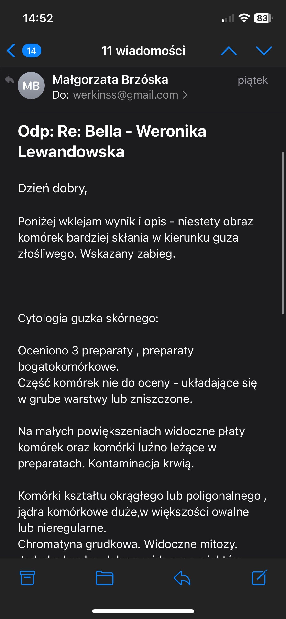 zZFRKV91141MoULR.jpg