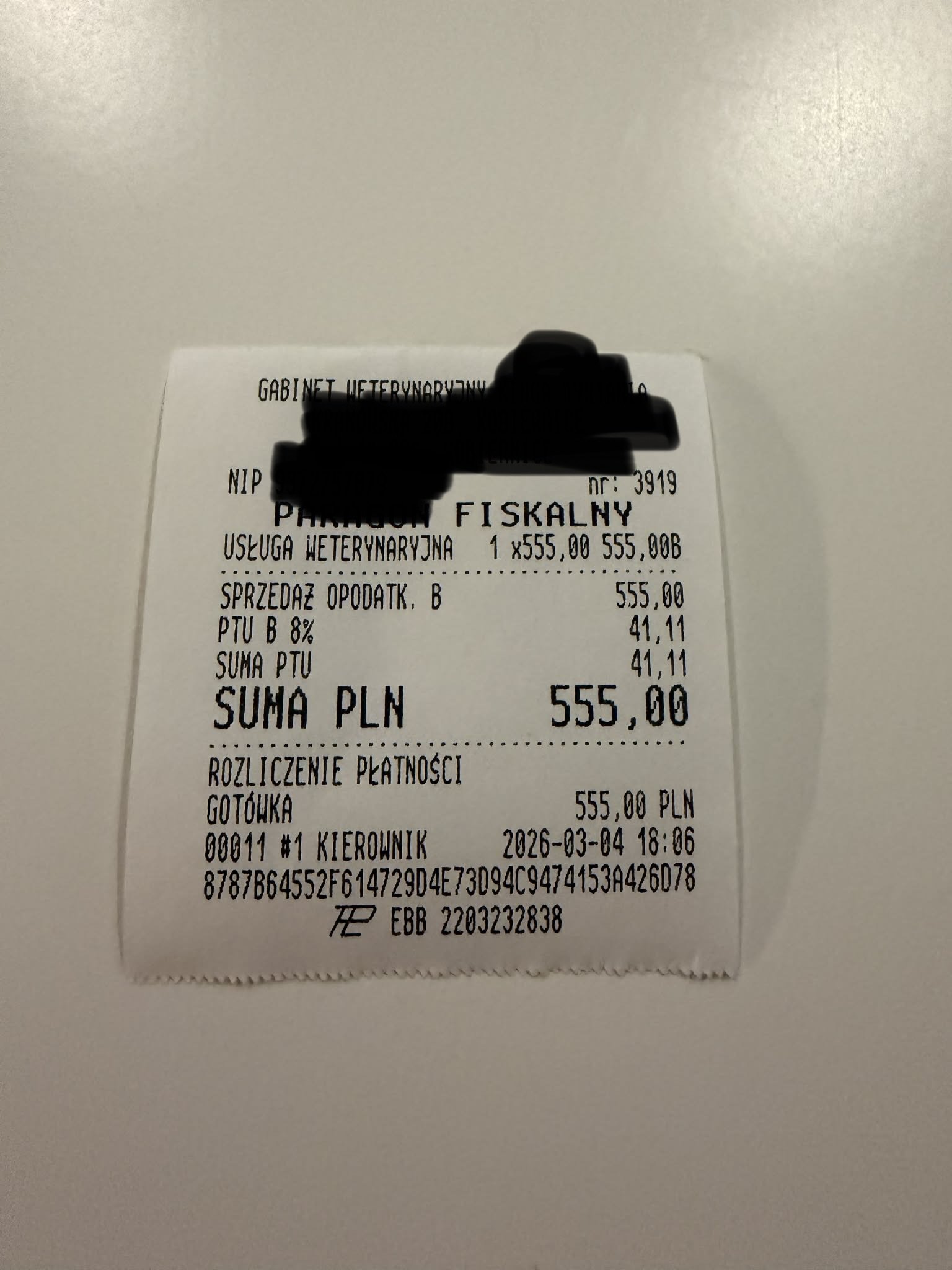 qJsD3gOdo07pA7sb.jpg