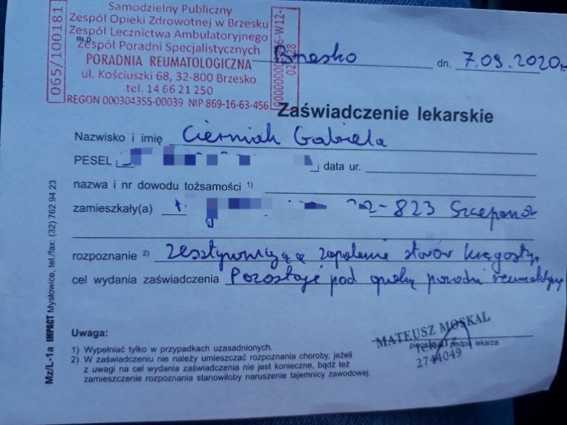 5VI4WPRa45RIFPeQ.jpg