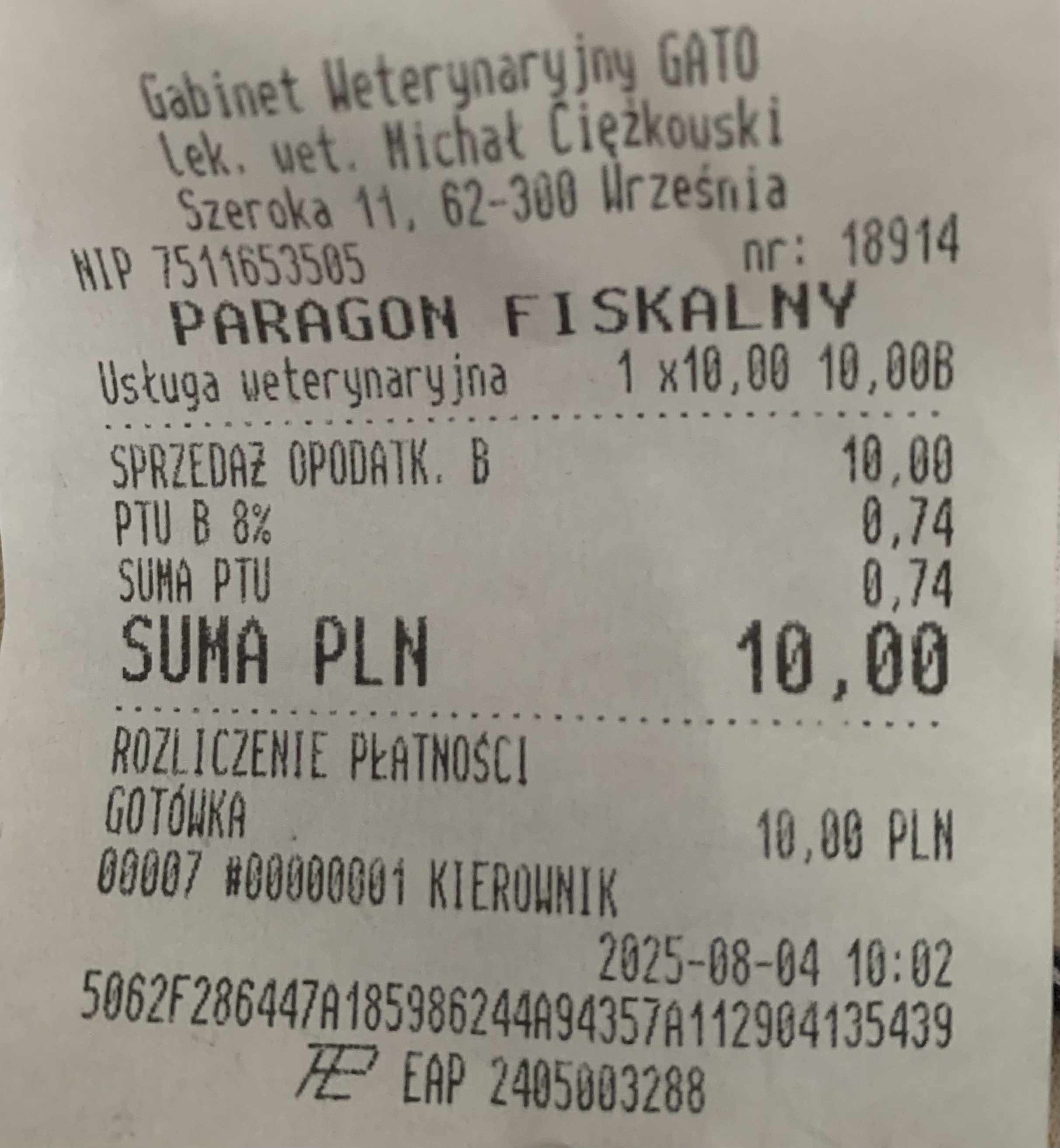 3QJzltA2iHLe8U6X.jpg