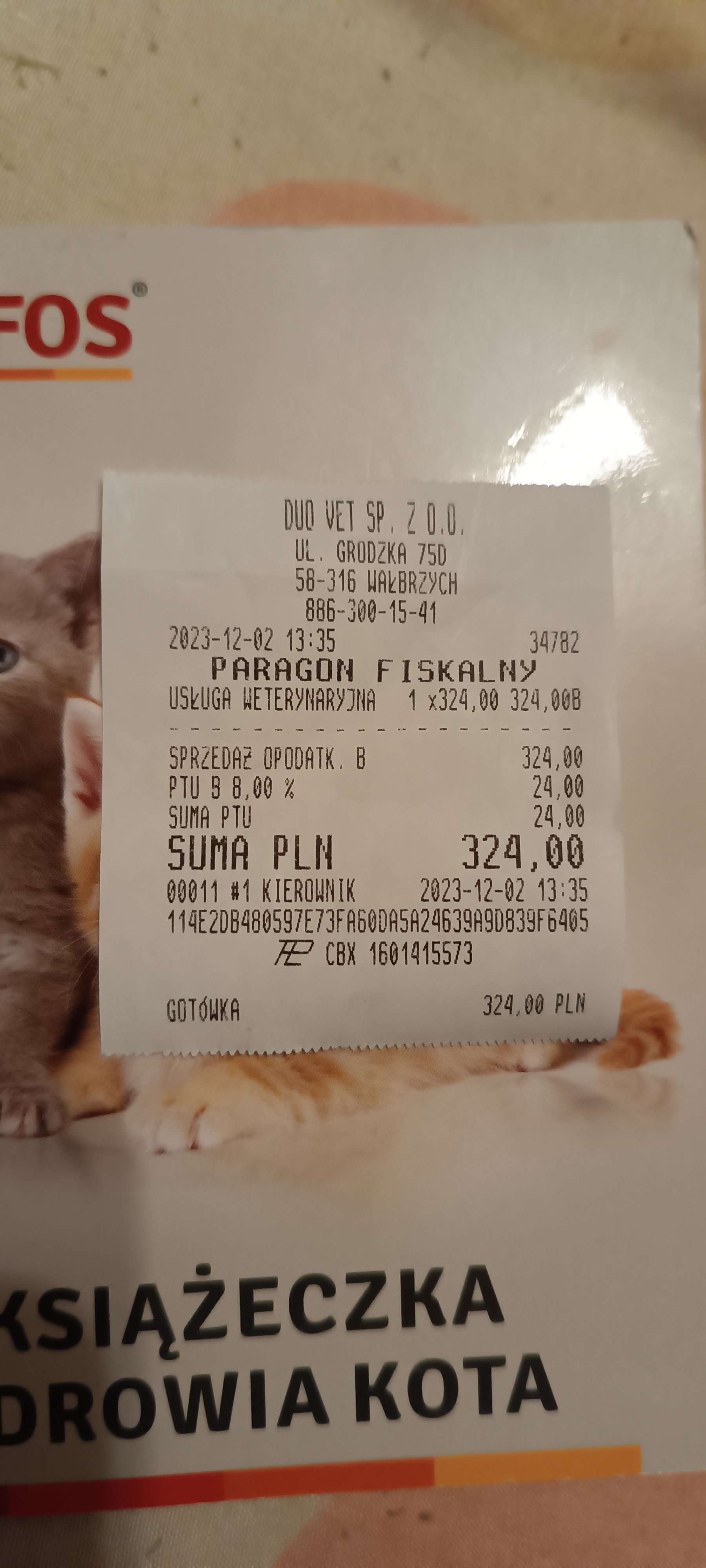 TSh9RPwi2qApuCEN.jpg